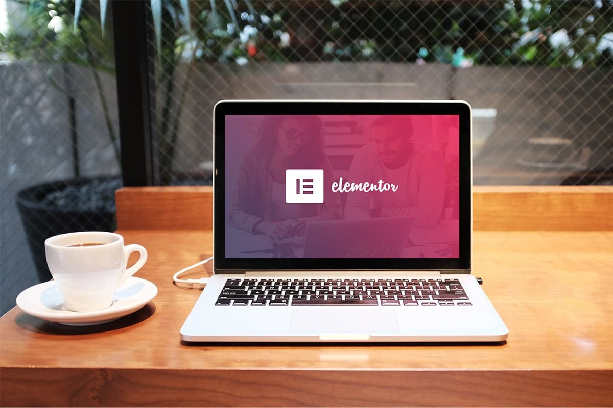 Best 2019 Elementor WordPress Themes That Can Give Your Business a Boost