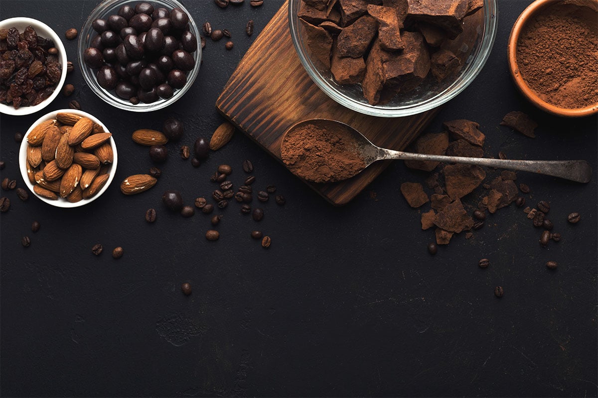 10 Lovely Candy Shop WordPress Themes to Launch Chocolate & Bakery Websites