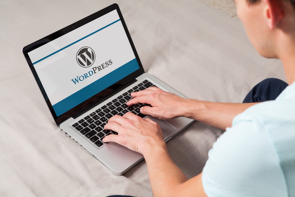 10 Signs of a Strong WordPress Host: What Makes a Good Plan Even Better